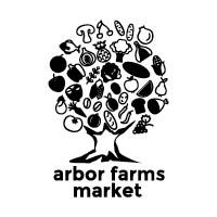 arbor farms market